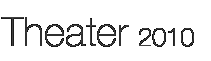 Theater