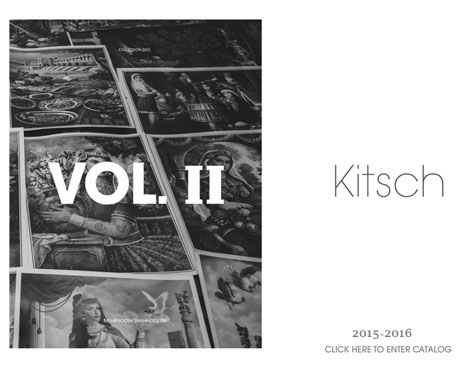 Kitsch